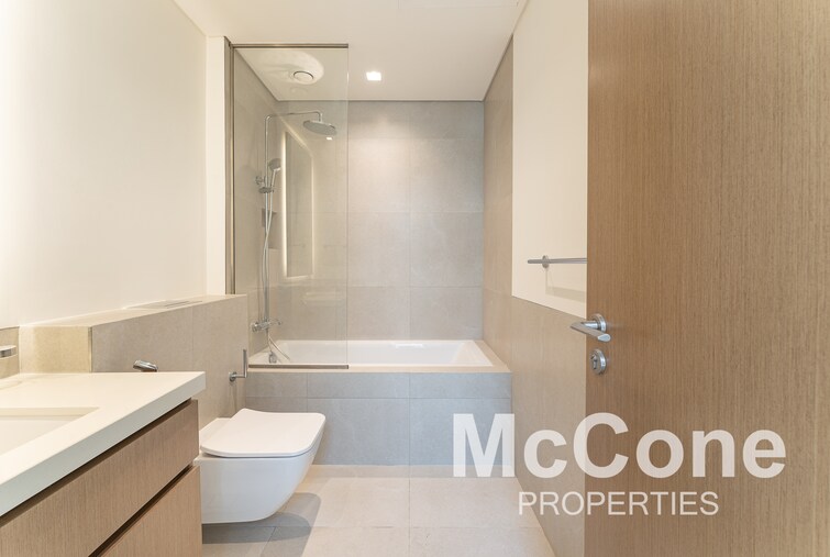 Al Furjan West Villa for Sale, Al Furjan, Dubai