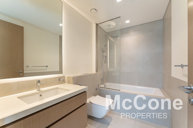 Al Furjan West Villa for Sale, Al Furjan, Dubai