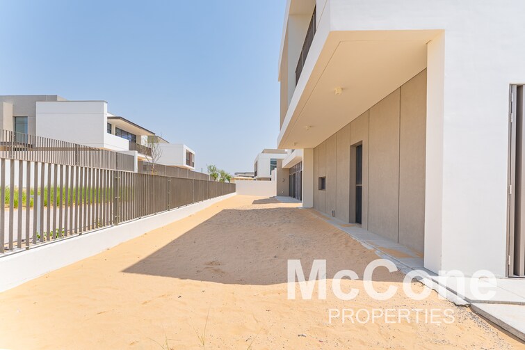 Al Furjan West Villa for Sale, Al Furjan, Dubai