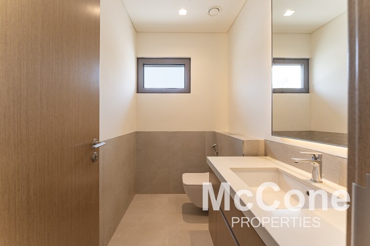 Al Furjan West Villa for Sale, Al Furjan, Dubai