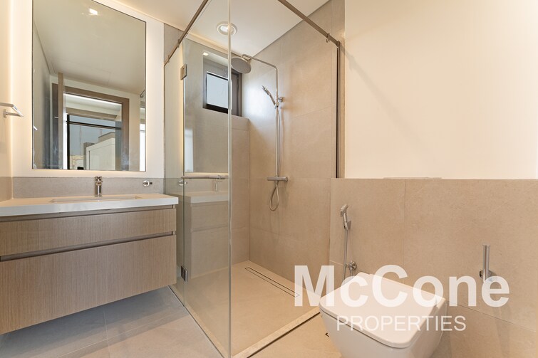 Al Furjan West Villa for Sale, Al Furjan, Dubai