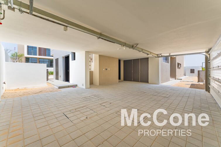 Al Furjan West Villa for Sale, Al Furjan, Dubai