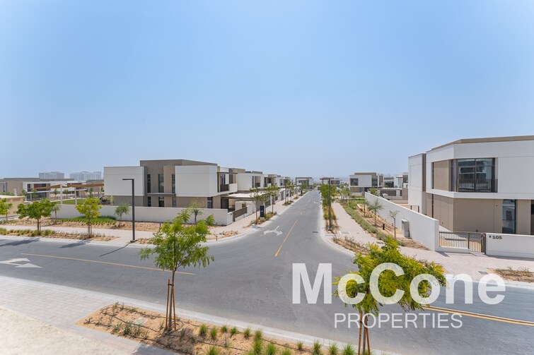 Al Furjan West Villa for Sale, Al Furjan, Dubai