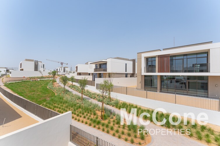 Al Furjan West Villa for Sale, Al Furjan, Dubai