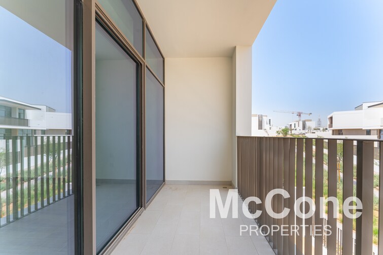 Al Furjan West Villa for Sale, Al Furjan, Dubai