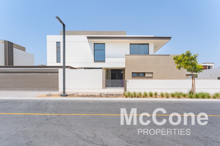 Al Furjan West Villa for Sale, Al Furjan, Dubai