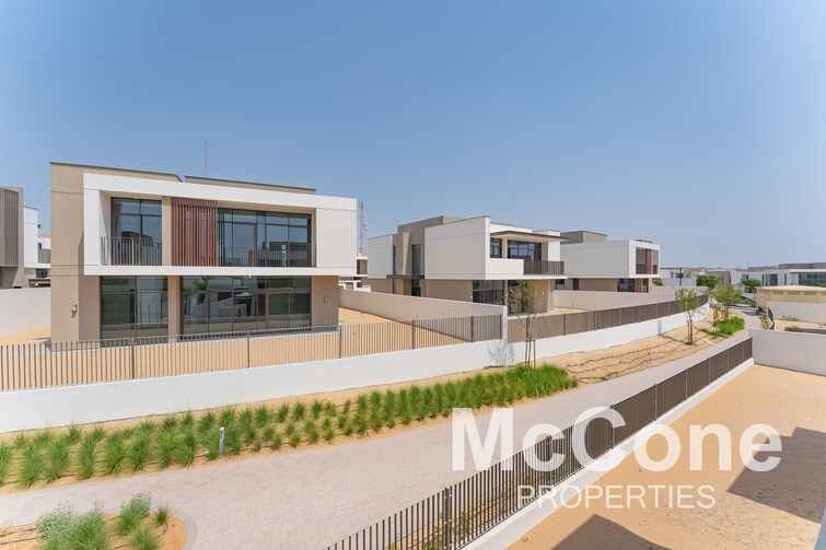 Al Furjan West Villa for Sale, Al Furjan, Dubai