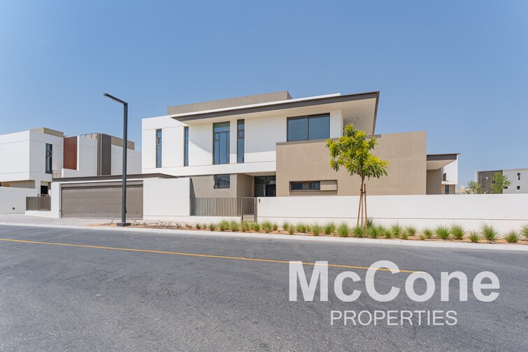 Al Furjan West Villa for Sale, Al Furjan, Dubai