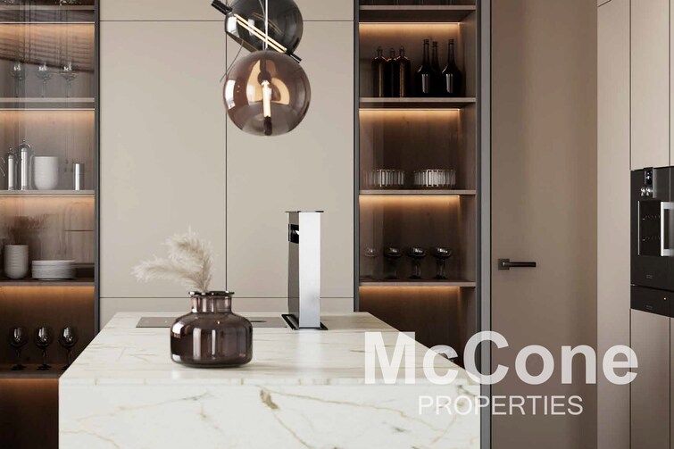  Apartment for Sale, Dubai Marina, Dubai