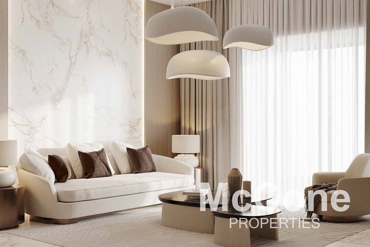  Apartment for Sale, Dubai Marina, Dubai