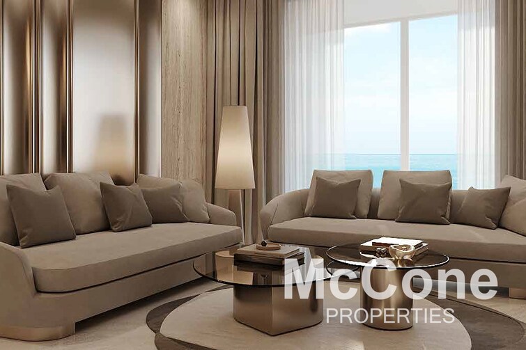  Apartment for Sale, Dubai Marina, Dubai