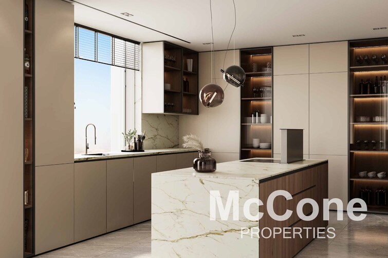  Apartment for Sale, Dubai Marina, Dubai