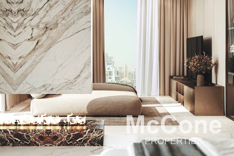  Apartment for Sale, Dubai Marina, Dubai