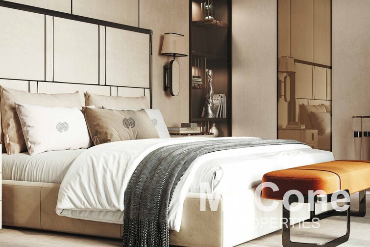  Apartment for Sale, Dubai Marina, Dubai