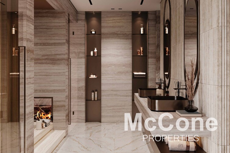  Apartment for Sale, Dubai Marina, Dubai