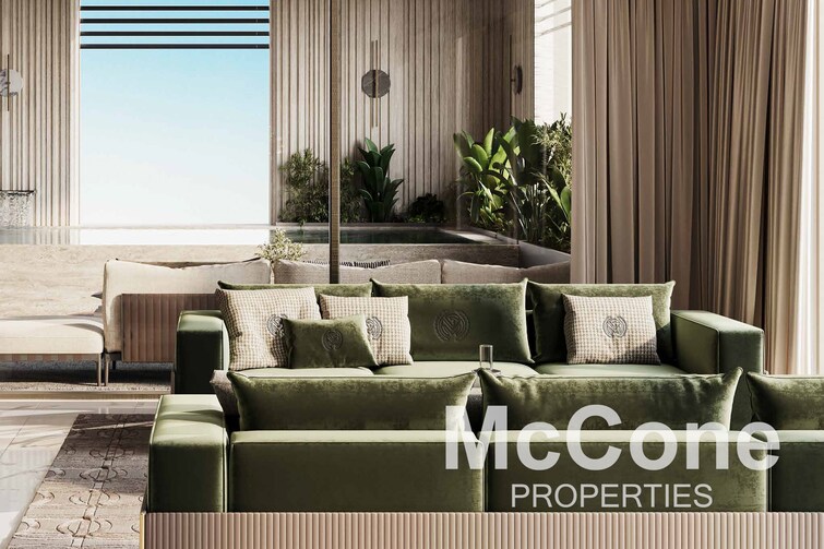  Apartment for Sale, Dubai Marina, Dubai