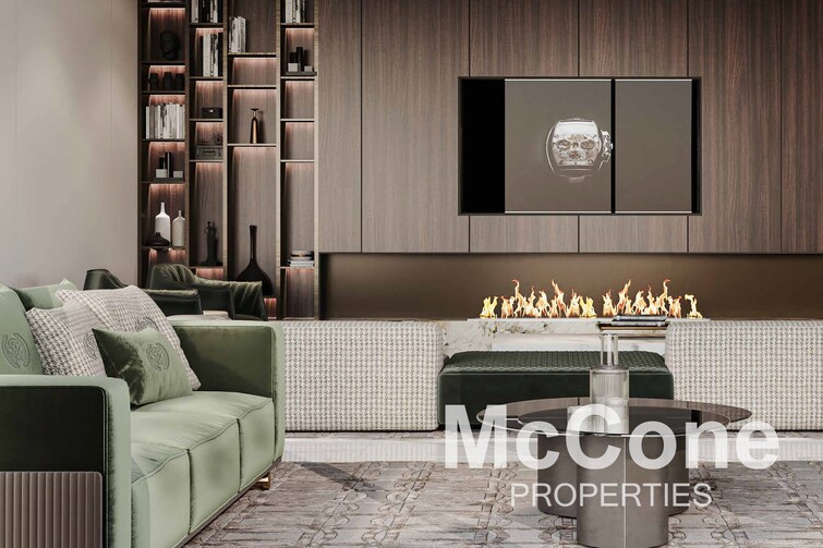  Apartment for Sale, Dubai Marina, Dubai