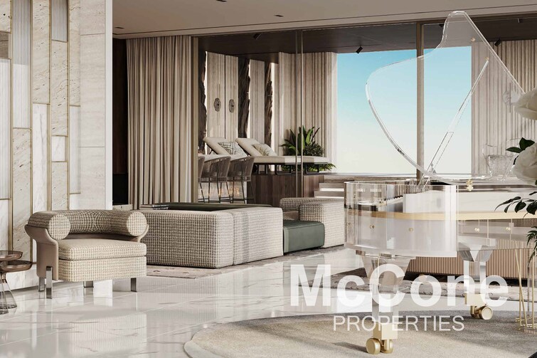  Apartment for Sale, Dubai Marina, Dubai