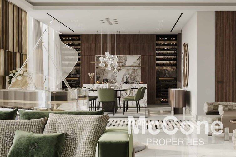  Apartment for Sale, Dubai Marina, Dubai