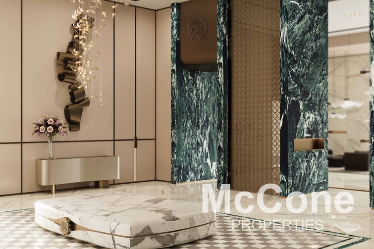  Apartment for Sale, Dubai Marina, Dubai