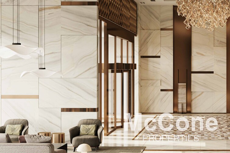  Apartment for Sale, Dubai Marina, Dubai