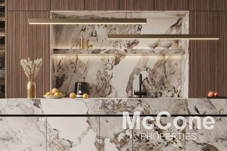  Apartment for Sale, Dubai Marina, Dubai