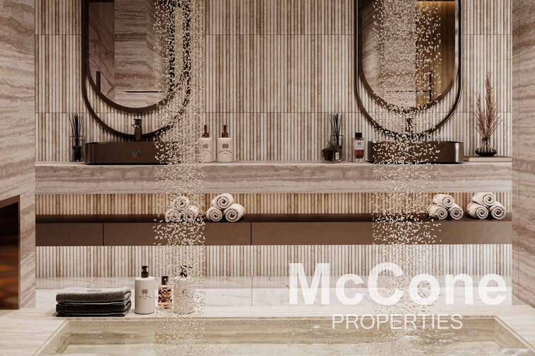  Apartment for Sale, Dubai Marina, Dubai