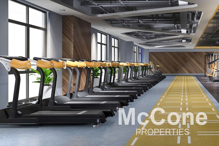  Apartment for Sale, Dubai Marina, Dubai