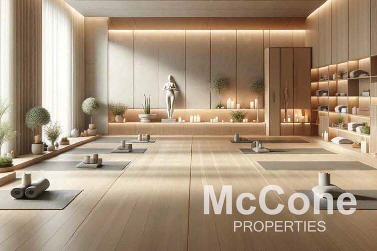  Apartment for Sale, Dubai Marina, Dubai