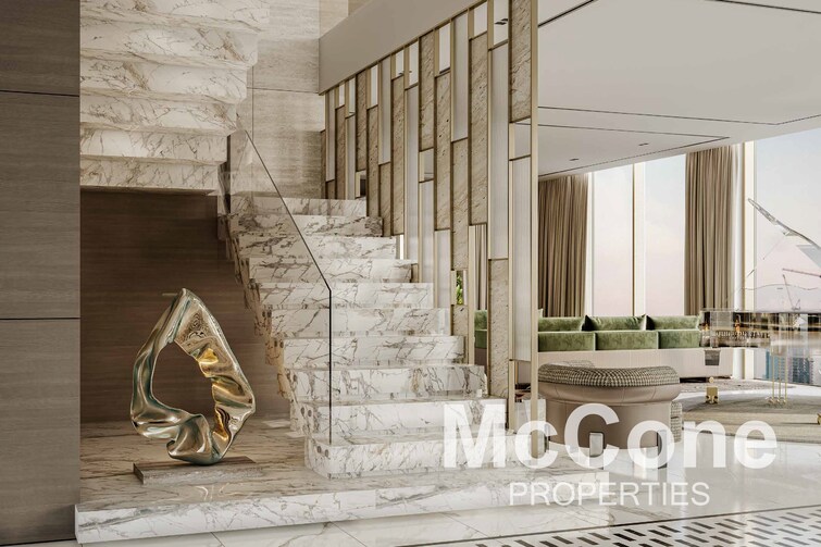  Apartment for Sale, Dubai Marina, Dubai