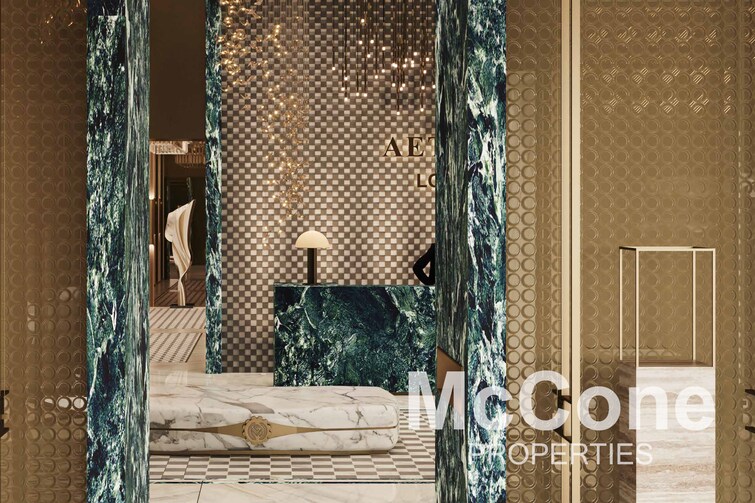  Apartment for Sale, Dubai Marina, Dubai