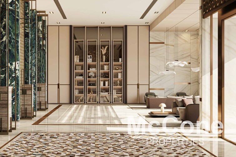  Apartment for Sale, Dubai Marina, Dubai