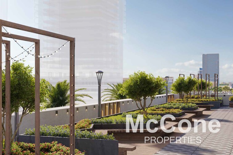  Apartment for Sale, Dubai Marina, Dubai