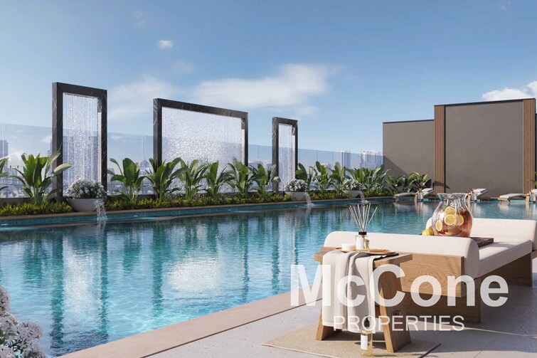  Apartment for Sale, Dubai Marina, Dubai