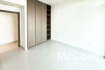  Apartment for Sale, Dubai Creek Harbour, Dubai