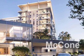  Townhouse for Sale, Dubai South, Dubai