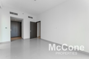  Apartment for Sale, Dubai Creek Harbour, Dubai