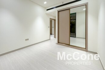  Apartment for Sale, Jumeirah Village Circle (JVC), Dubai