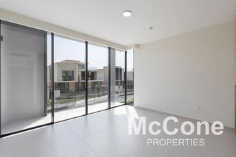  Villa for Sale, Dubai Hills Estate, Dubai