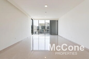  Villa for Sale, Dubai Hills Estate, Dubai