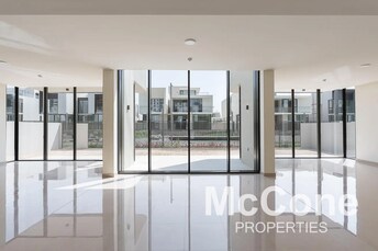  Villa for Sale, Dubai Hills Estate, Dubai