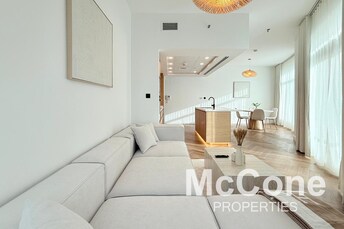 The Lofts Apartment for Sale, Downtown Dubai, Dubai