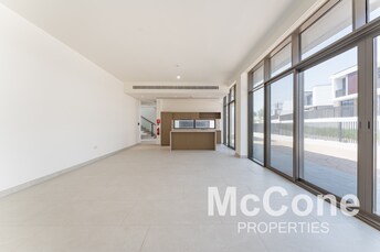 Al Furjan West Villa for Sale, Al Furjan, Dubai