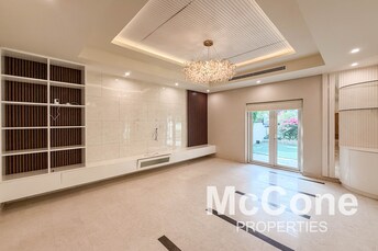 Quortaj Townhouse for Sale, Al Furjan, Dubai