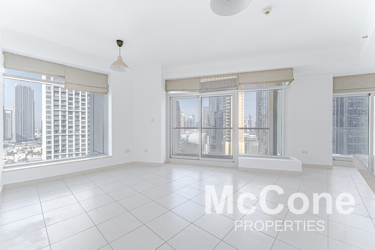 Burj Views Apartment for Sale, Downtown Dubai, Dubai
