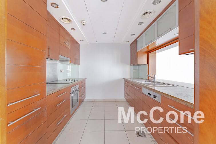 Burj Views Apartment for Sale, Downtown Dubai, Dubai