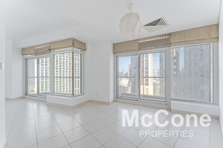 Burj Views Apartment for Sale, Downtown Dubai, Dubai