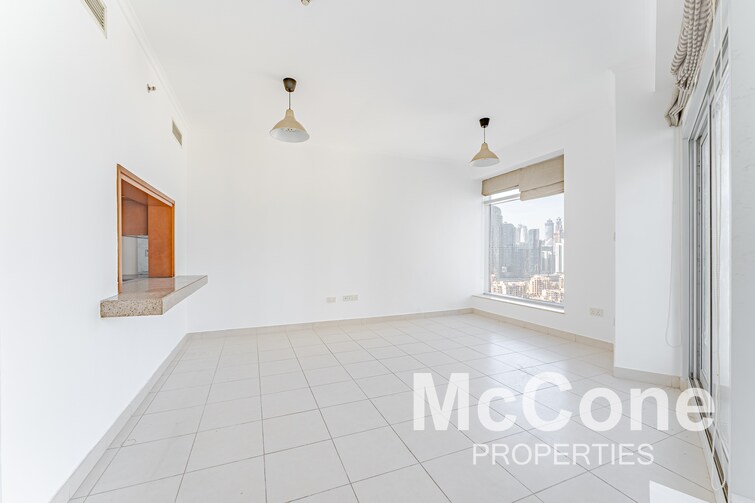 Burj Views Apartment for Sale, Downtown Dubai, Dubai