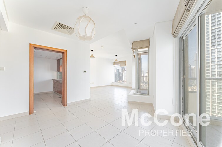 Burj Views Apartment for Sale, Downtown Dubai, Dubai