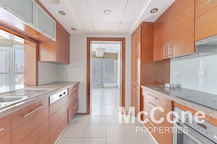 Burj Views Apartment for Sale, Downtown Dubai, Dubai